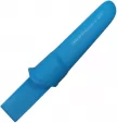 Mora Companion Blue knives FT13426