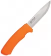 Mora Bushcraft Survival Orange - FT13907