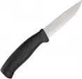 Mora Companion Black - FT14201