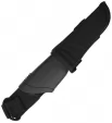 Mora Tactical SRT Serrated knives FT15284