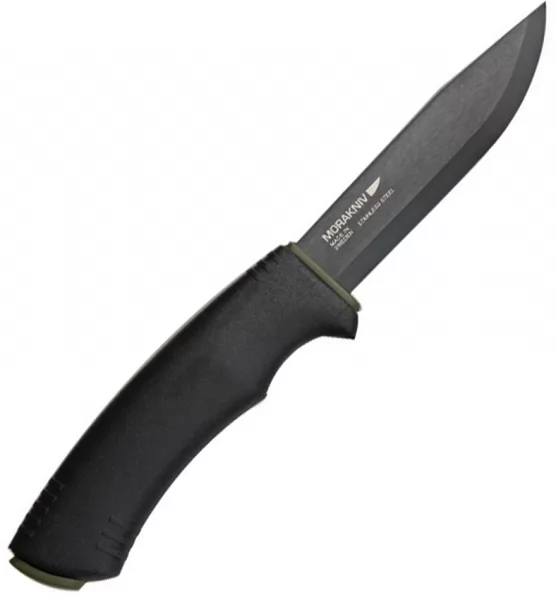 Mora Tactical SRT Standard Edge knives FT15307