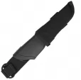 Mora Tactical SRT Standard Edge knives FT15307