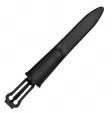 Mora Wood Carving 106 knives FT16305
