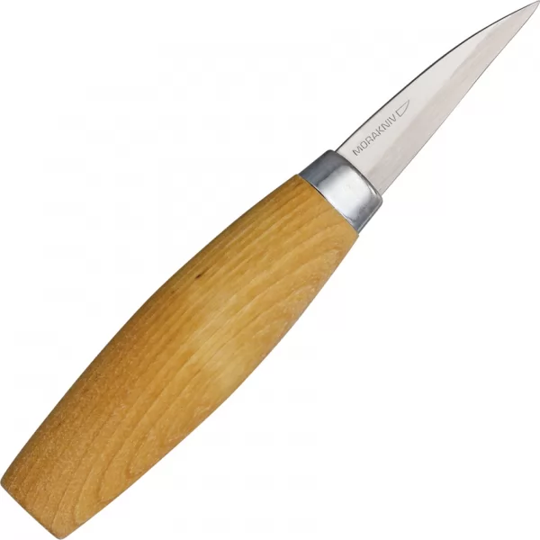 Mora Wood Carving 122 knives FT16541