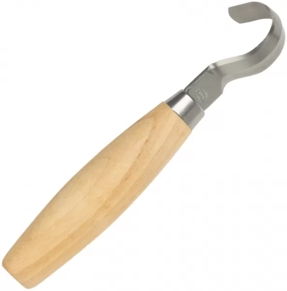 Mora Wood Carving 162 Hook knives FT18101