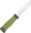 Mora Morakniv 2000 - FT2000