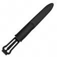 Mora Wood Carving Jr knives FT21033