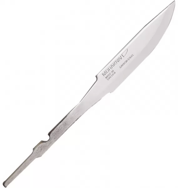 Mora Knife Blade No. 2-0 knives FT23136