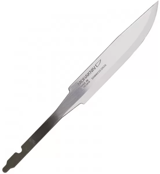Mora Knife Blade No. 1 knives FT23334