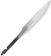Mora Knife Blade No. 1 - FT23334