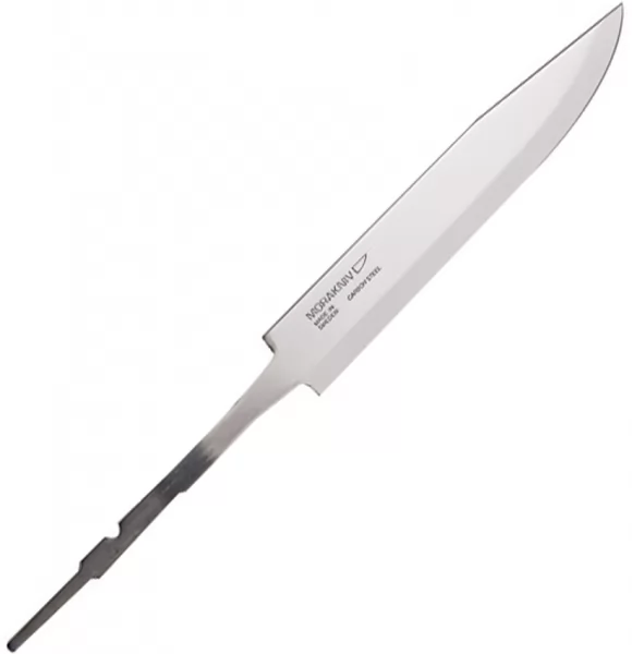 Mora Knife Blade No. 3 knives FT23631