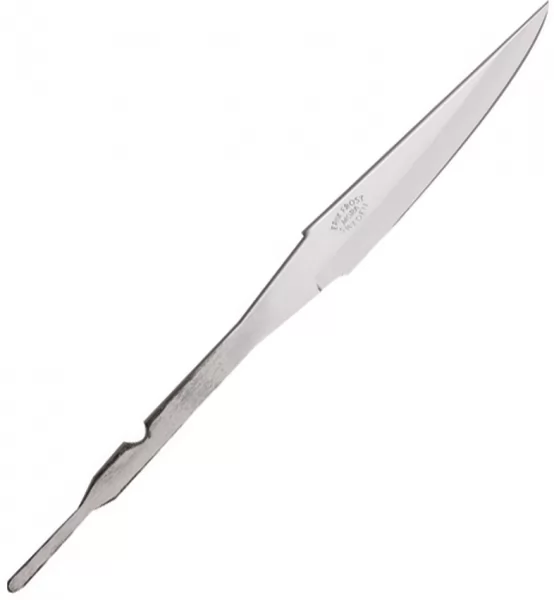 Mora Knife Blade No. 106 knives FT24232