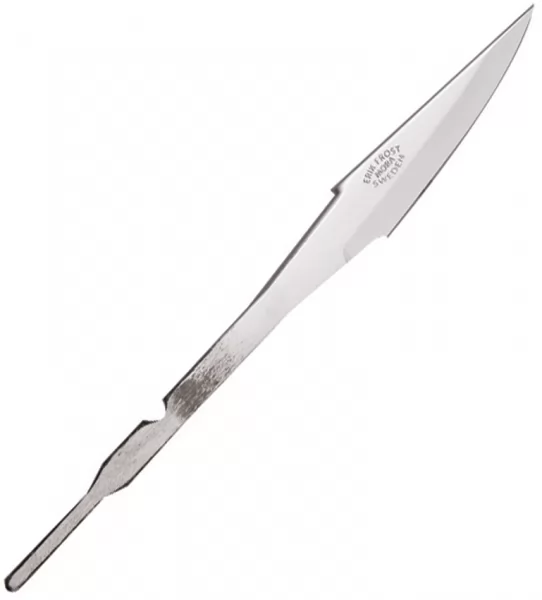 Mora Knife Blade No. 120 knives FT26038