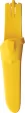 Mora Basic 511 Dala Red-Yellow knives FT27416