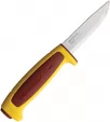 Mora Basic 546 Dala Red/Yellow - FT27447