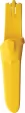Mora Basic 546 Dala Red-Yellow knives FT27447