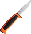 Mora Basic 511 Fixed Blade Org - FT29700