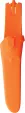 Mora Basic 511 Fixed Blade Org knives FT29700