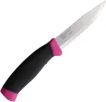 Mora Companion Magenta - FT30157