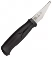 Mora Roeing & Bleeding Knife 950P - FT51900
