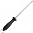 Mora Sharpening Steel P207-7 - FT59005