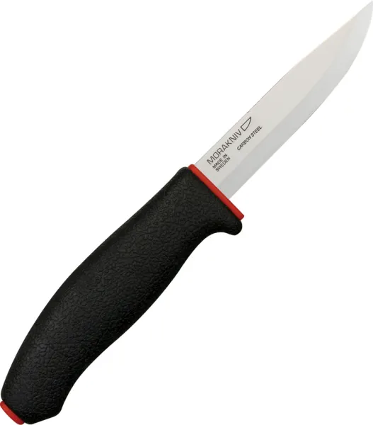Mora Craftline Allround Knife knives FT711