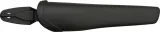Mora Craftline Allround Knife knives FT711