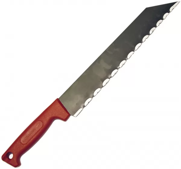 Mora Insulation Knife knives FT72301