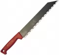 Mora Insulation Knife - FT72301
