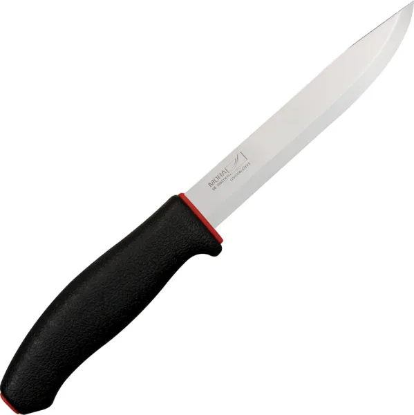 Mora Craftline Allround Knife knives FT731