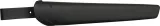 Mora Craftline Allround Knife knives FT731