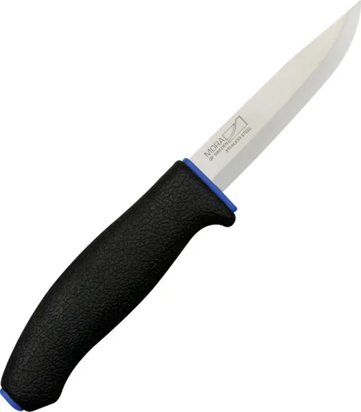 Mora Craftline Allround Knife knives FT746