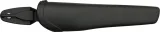 Mora Craftline Allround Knife knives FT746