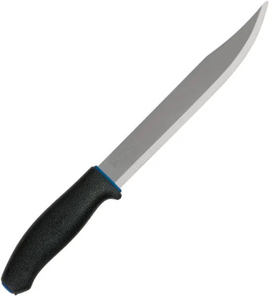 Mora Allround 749 knives FT74908
