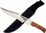 Frost Cutlery Rail Ryder Bowie - FTDH242155