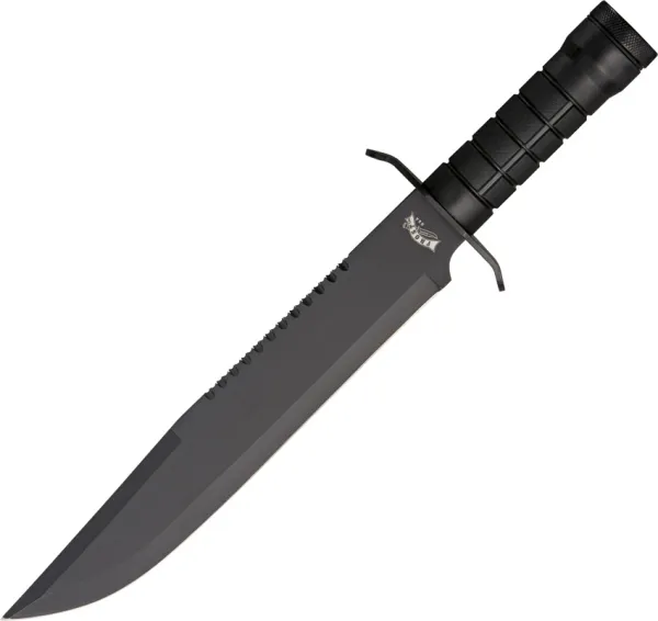 Frost Cutlery Survival Scout I knives FTDH253160B