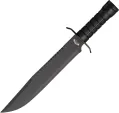 Frost Cutlery Survival Scout I - FTDH253160B