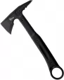 Flagrant Beard Templar Axe Black Cerekote - FTEMP04