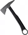 Flagrant Beard Templar Axe Tungsten Cerakote - FTEMP05