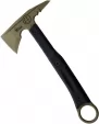 Flagrant Beard Templar Axe Coyote Tan - FTEMP06
