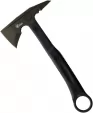 Flagrant Beard Templar Axe - FTEMP07