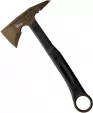 Flagrant Beard Templar Axe Midnight Bronze - FTEMP08