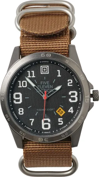 5.11 Tactical Field Watch Kangaroo knives FTL50513134