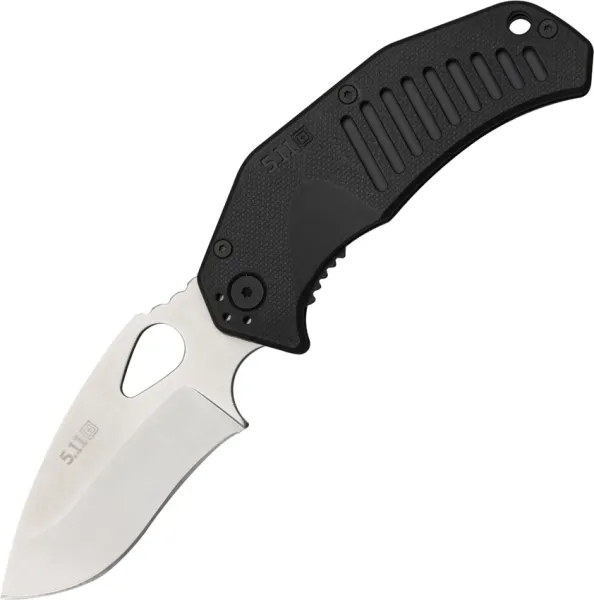 5.11 Tactical LMC Recurve Linerlock knives FTL51068
