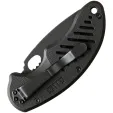 5.11 Tactical LDE Recurve Tanto Linerlock knives FTL51089