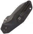 5.11 Tactical RFA A-O Partially Serrated knives FTL51093