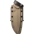 5.11 Tactical CFK7 Camp And Field Knife knives FTL51101