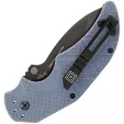 5.11 Tactical Crew Cut Linerlock A-O knives FTL51103