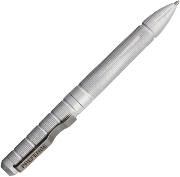 5.11 Tactical Lance Pen knives FTL51108C