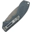 5.11 Tactical Courser 3.5 Linerlock knives FTL51110C